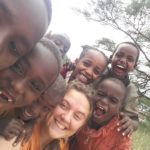 etiopia-kalina-kabat-1
