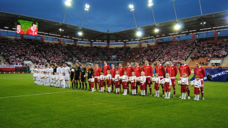 Euro 2012