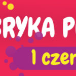 FABRYKA_LUBIN_PL