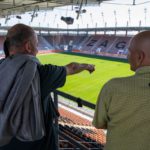 FIFA, lubiński stadion, piłka nożna, 2018 (12)