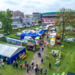 Festiwal Kwiatow i Roslin 2019 (8)