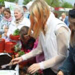 Festiwal Kwiatów, Lubin, 01.05.2019 r (23)