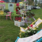 Festiwal Kwiatów, Lubin, 01.05.2019 r (33)