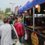 Festiwal Kwiatów, Lubin, 01.05.2019 r (34)