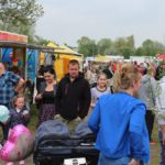 Festiwal Kwiatów, Lubin, 01.05.2019 r (35)