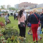 Festiwal Kwiatów, Lubin, 01.05.2019 r (45)