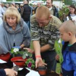 Festiwal Kwiatów, Lubin, 01.05.2019 r (62)