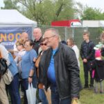 Festiwal Kwiatów, Lubin, 01.05.2019 r (63)