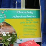 Festiwal Kwiatów, Lubin, 01.05.2019 r (80)