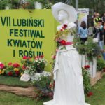 Festiwal Kwiatów, Lubin, 01.05.2019 r (86)