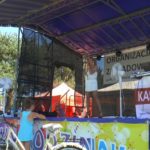 Festyn rodzinny Solidarność PeBeKa (5)