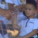 Festyn rodzinny Solidarność PeBeKa (7)