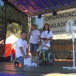 Festyn rodzinny Solidarność PeBeKa (8)