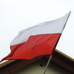 Flaga-biało-czerwona (2)