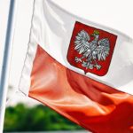 Flaga-biało-czerwona-bandera