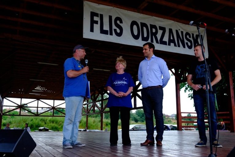 Flis Odrzański 2016 (9)