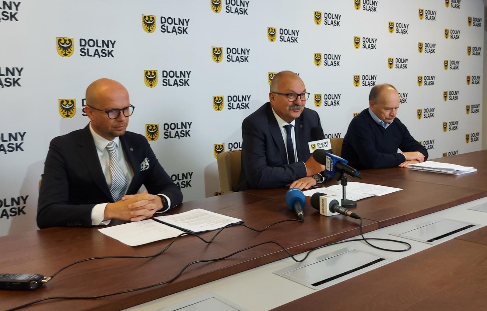 Rusza jubileuszowe Forum Ekonomiczne