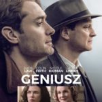 geniusz