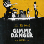 gimme-danger