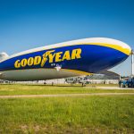 Goodyear Blimp_4