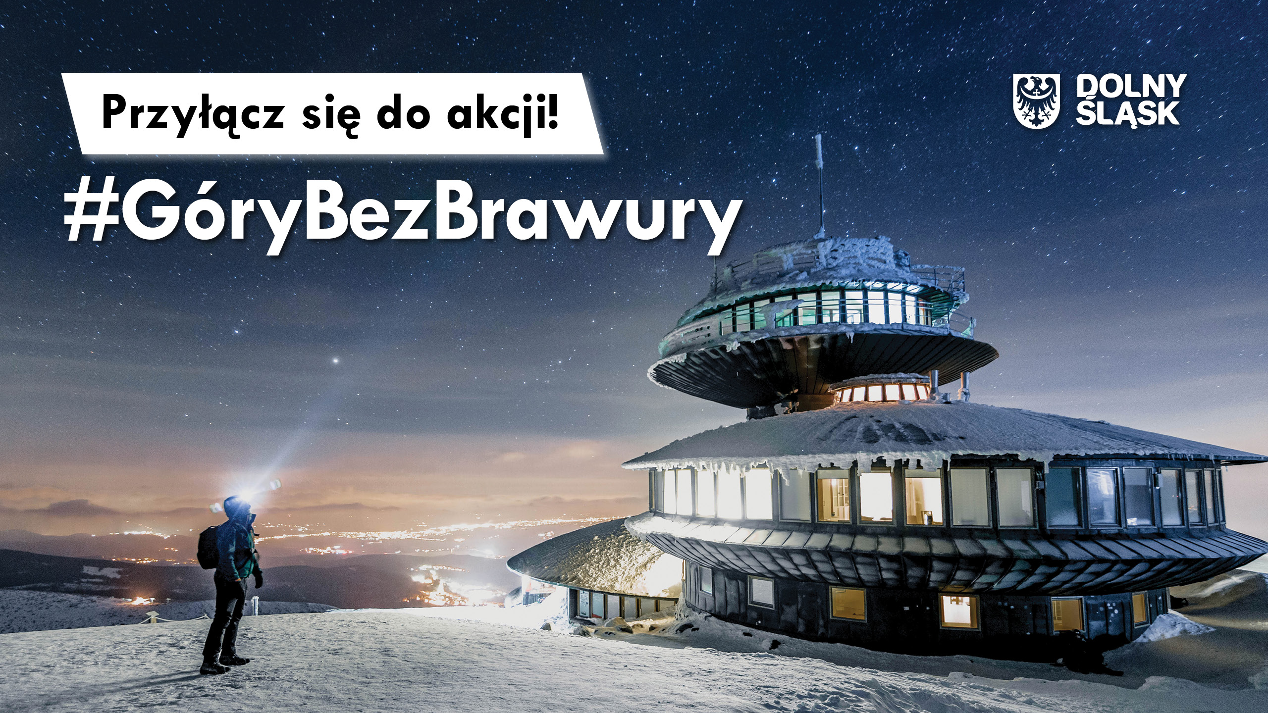 #GóryBezBrawury 2022