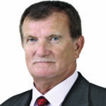 Grocholski Jan
