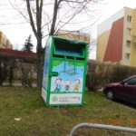 Gwarków 33