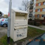 Gwarków 92
