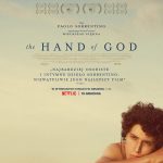 Hand-of-God
