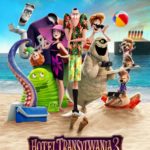 Hotel Transylwania 3