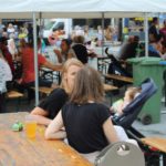II lotny festiwal piwa, rynek, lubin, 10.08.2019 r (13)