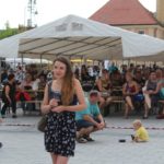 II lotny festiwal piwa, rynek, lubin, 10.08.2019 r (19)