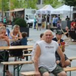 II lotny festiwal piwa, rynek, lubin, 10.08.2019 r (20)