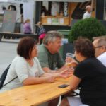 II lotny festiwal piwa, rynek, lubin, 10.08.2019 r (22)