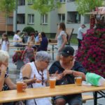 II lotny festiwal piwa, rynek, lubin, 10.08.2019 r (24)