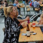 II lotny festiwal piwa, rynek, lubin, 10.08.2019 r (30)
