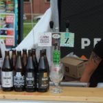 II lotny festiwal piwa, rynek, lubin, 10.08.2019 r (31)