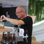 II lotny festiwal piwa, rynek, lubin, 10.08.2019 r (37)