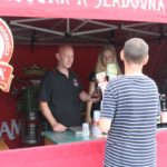 II lotny festiwal piwa, rynek, lubin, 10.08.2019 r (41)