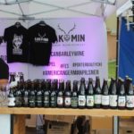 II lotny festiwal piwa, rynek, lubin, 10.08.2019 r (44)
