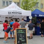 II lotny festiwal piwa, rynek, lubin, 10.08.2019 r (47)