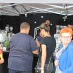 II lotny festiwal piwa, rynek, lubin, 10.08.2019 r (50)