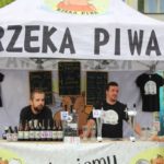 II lotny festiwal piwa, rynek, lubin, 10.08.2019 r (52)