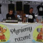 II lotny festiwal piwa, rynek, lubin, 10.08.2019 r (53)