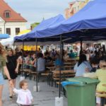 II lotny festiwal piwa, rynek, lubin, 10.08.2019 r (55)