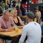 II lotny festiwal piwa, rynek, lubin, 10.08.2019 r (56)
