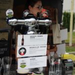 II lotny festiwal piwa, rynek, lubin, 10.08.2019 r (61)