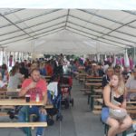 II lotny festiwal piwa, rynek, lubin, 10.08.2019 r (63)