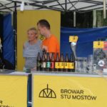 II lotny festiwal piwa, rynek, lubin, 10.08.2019 r (64)