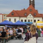 II lotny festiwal piwa, rynek, lubin, 10.08.2019 r (65)